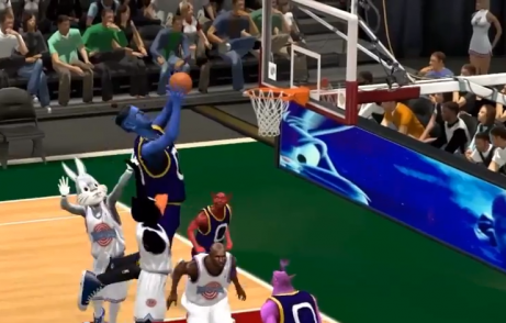 Screen Shot 2014-02-13 at 1.42.20 PM