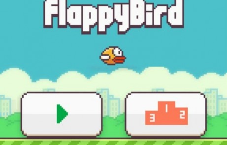 Flappy-Bird-Teaser