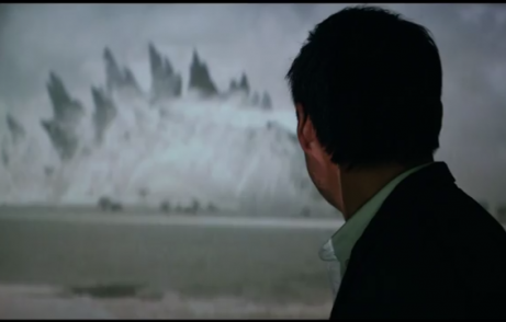 Screen Shot 2014-02-25 at 5.40.07 PM