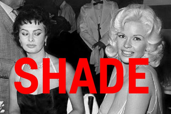 shade-feature-facebook