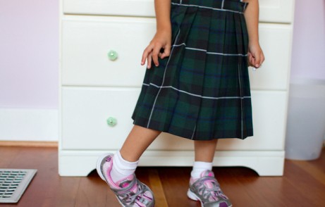 8005381733_eaccc7072c_z