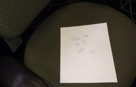 82c6ee00c909329646801502bef17843