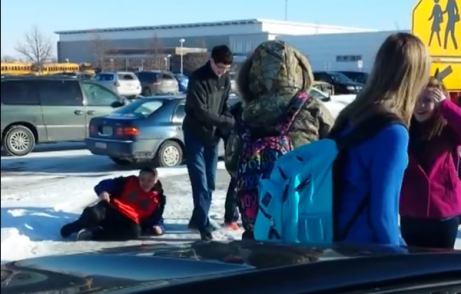 Screen Shot 2014-02-17 at 3.36.56 PM