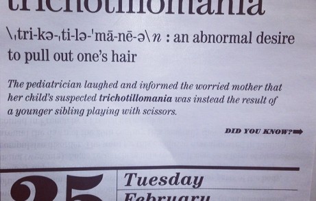 962a6c4e34c0c0ec69dba30ed3dcc6ed