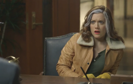 Screen Shot 2014-02-26 at 9.46.36 AM