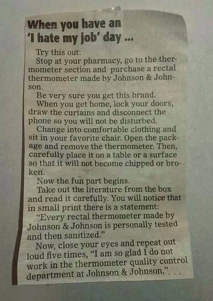 a305614b53903dcf4b4c966b249f8987