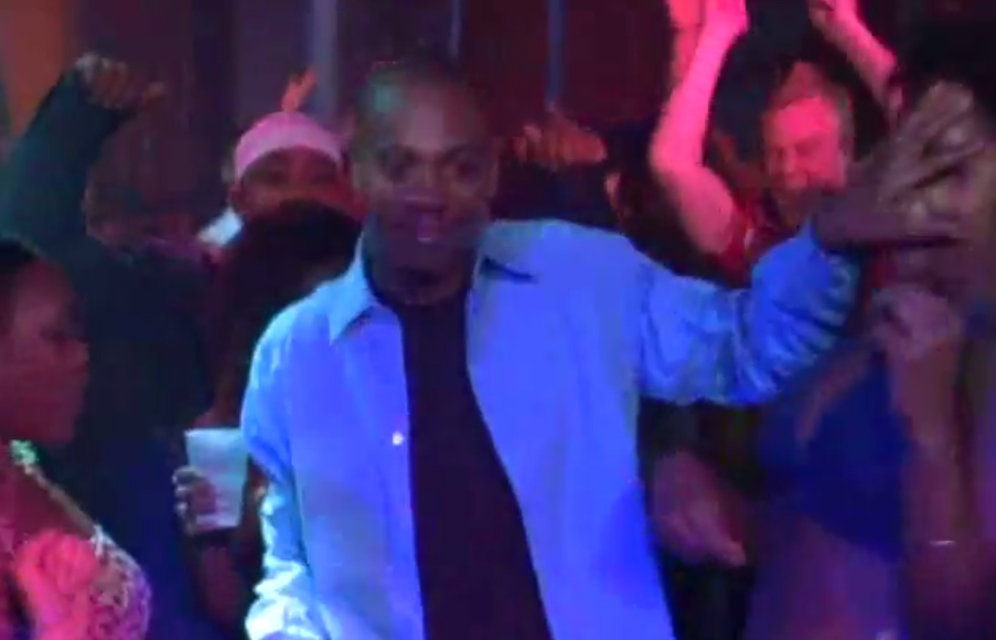 Screen Shot 2014-02-06 at 5.50.04 PM