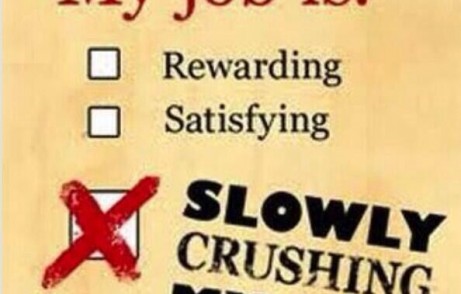 d4f71174fa45c300962a10f63d65e5d4