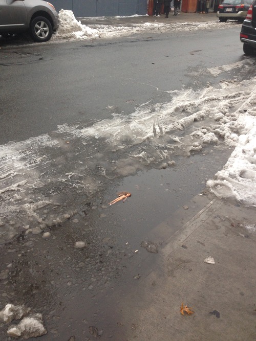 tumblr_inline_n0k2ejQ9QB1rbsqj6