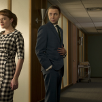 Screen Shot 2014-03-12 at 11.37.25 AM