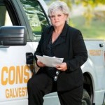 Galveston-County-Constable-Pam-Matranga
