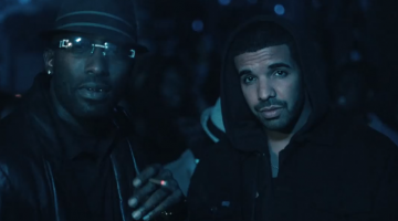 Screen Shot 2014-07-16 at 12.52.52 PM