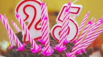 25-birthday-candles
