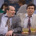 Screen Shot 2014-07-07 at 2.25.25 PM