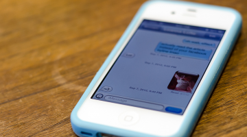 Screen Shot 2014-08-07 at 12.26.13 PM