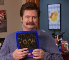 tumblr_mhbs4i6GGA1ryp0q0o1_1280