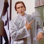 Save The Yuppie Stereotype