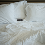 Things Girls Do After Graduation: Netflix